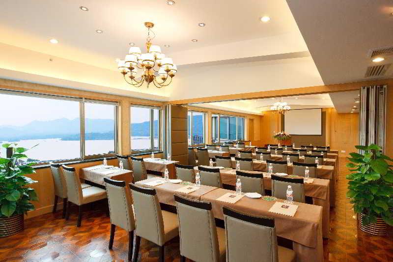 Merchant Marco Hotel Hangzhou Zewnętrze zdjęcie