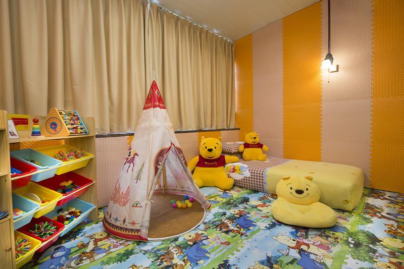 Merchant Marco Hotel Hangzhou Zewnętrze zdjęcie