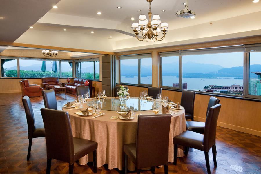Merchant Marco Hotel Hangzhou Zewnętrze zdjęcie