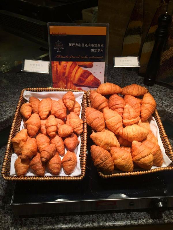 Merchant Marco Hotel Hangzhou Zewnętrze zdjęcie