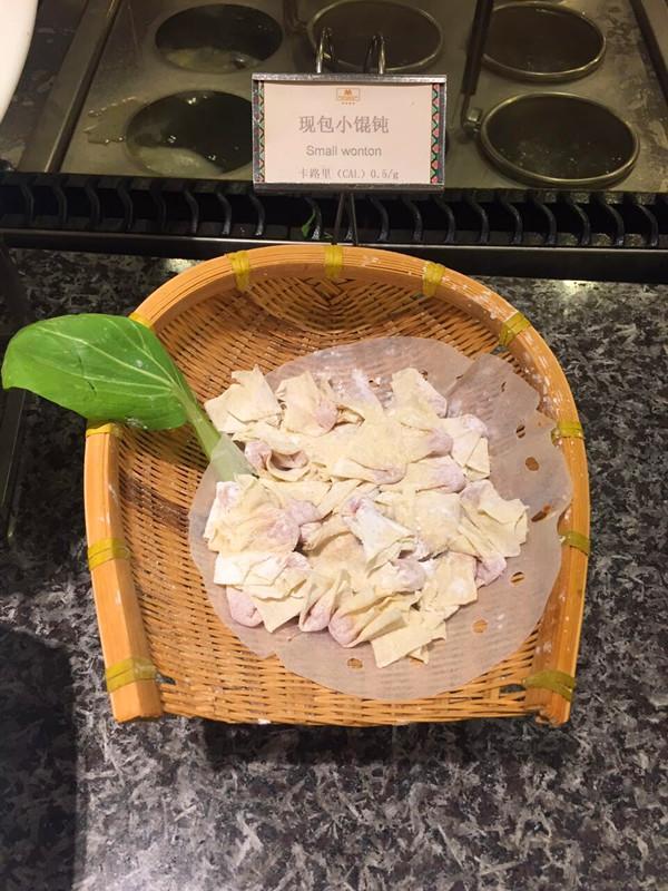 Merchant Marco Hotel Hangzhou Zewnętrze zdjęcie