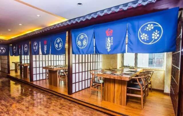 Merchant Marco Hotel Hangzhou Zewnętrze zdjęcie