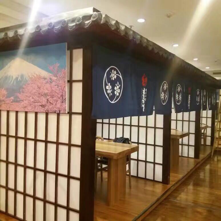 Merchant Marco Hotel Hangzhou Zewnętrze zdjęcie